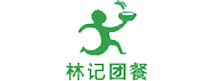 鄭州友邦水處理